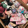 Mixed Underwear pallet Liquidation